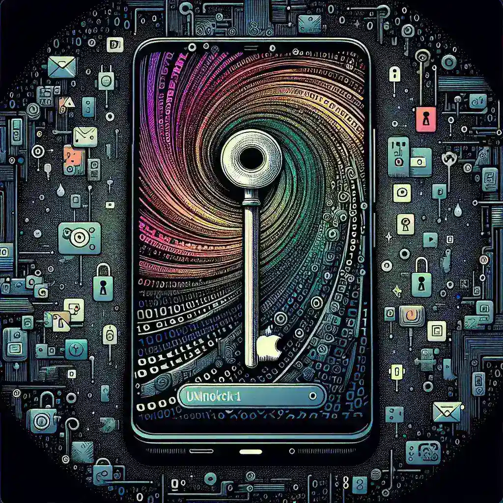 Códigos Secretos: Desbloquea Menús Ocultos en tu Teléfono Android