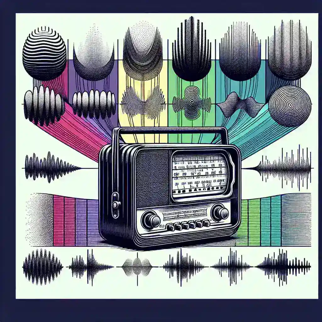 ¿Cómo afectan los diferentes códecs de audio a la calidad del sonido?